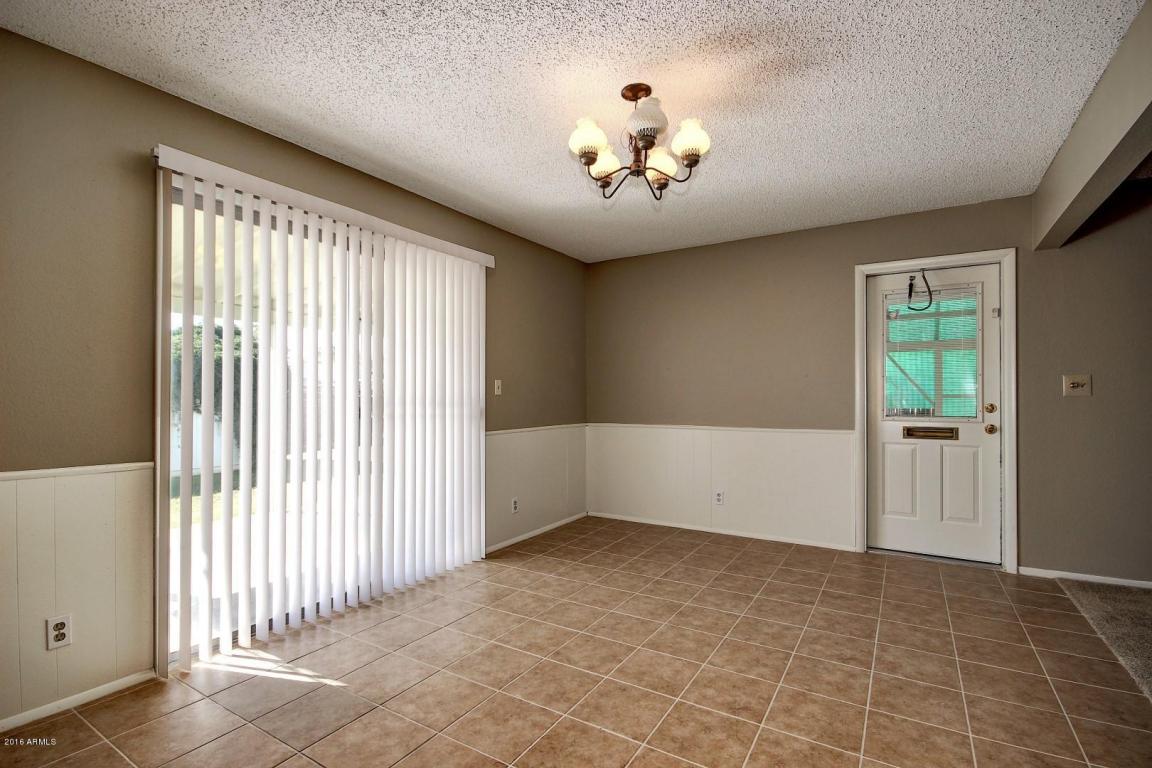 1065 E Millett Ave, Mesa, AZ 85204 photo 7