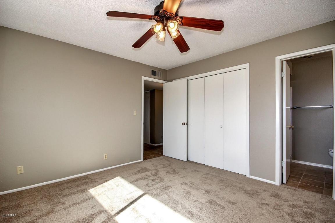 1065 E Millett Ave, Mesa, AZ 85204 photo 16