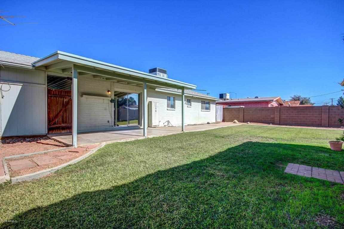 1065 E Millett Ave, Mesa, AZ 85204 photo 18