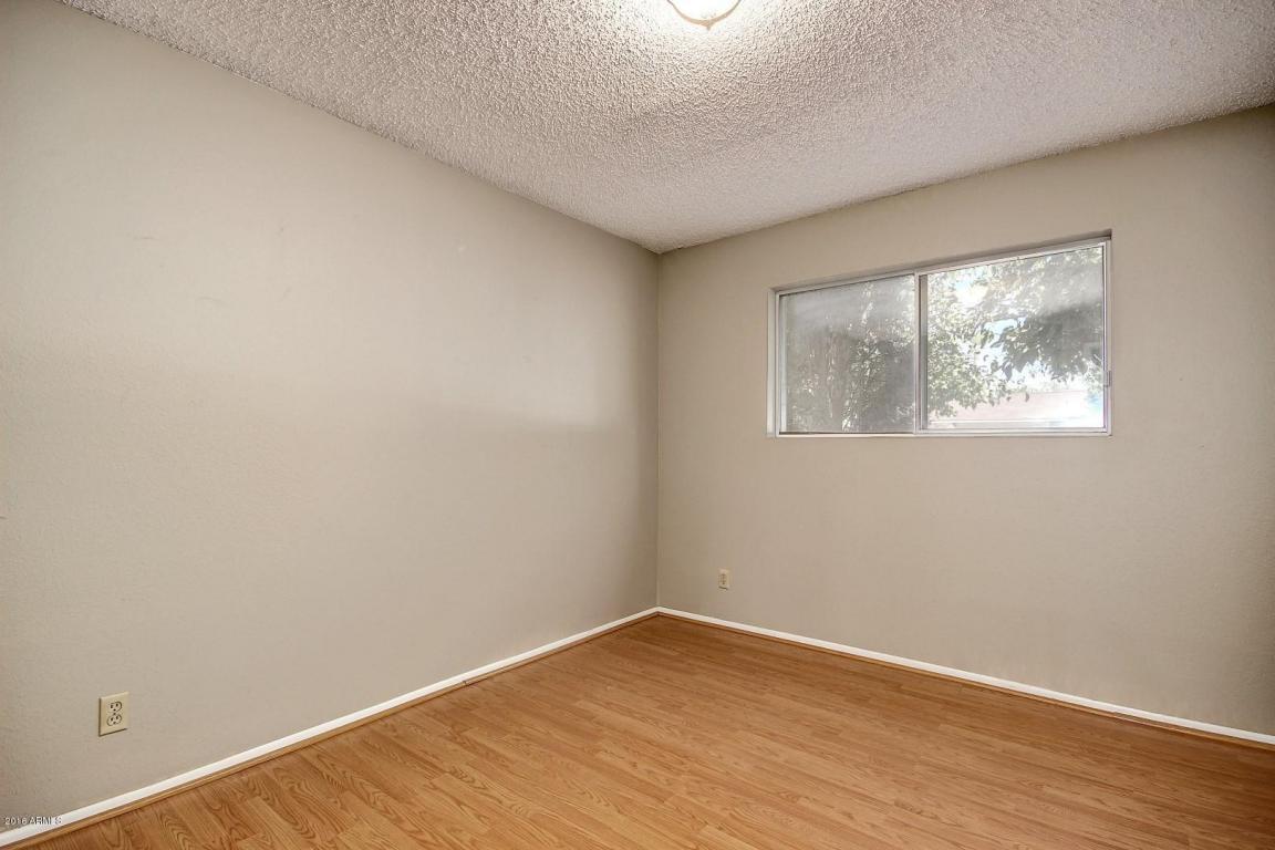 1065 E Millett Ave, Mesa, AZ 85204 photo 14