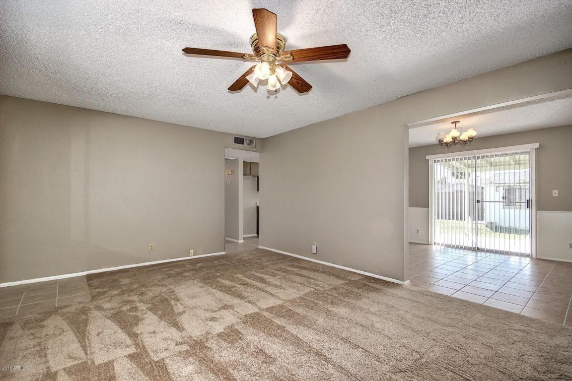 1065 E Millett Ave, Mesa, AZ 85204 photo 5