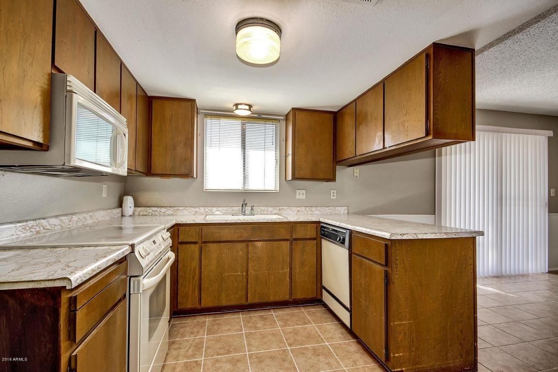 1065 E Millett Ave, Mesa, AZ 85204 photo 9