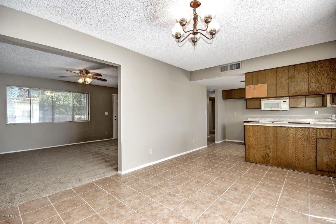 1065 E Millett Ave, Mesa, AZ 85204 photo 8