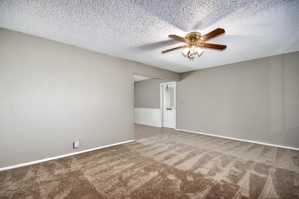1065 E Millett Ave, Mesa, AZ 85204 photo 3