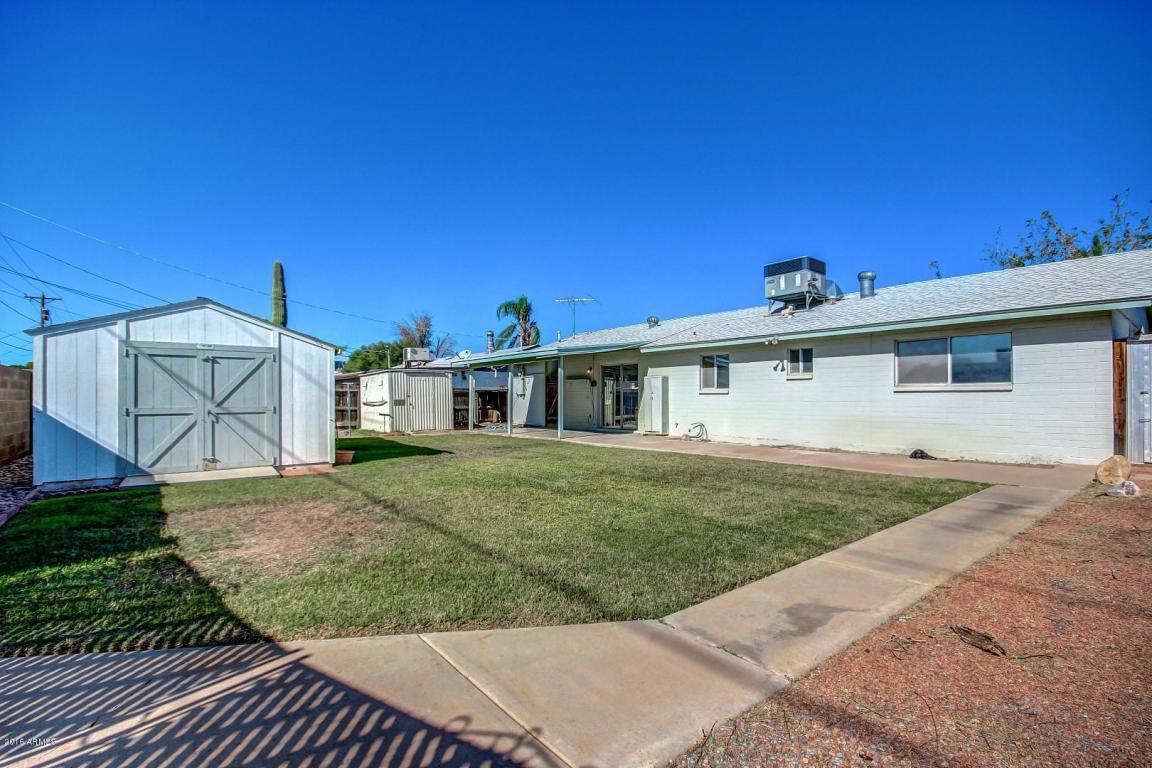 1065 E Millett Ave, Mesa, AZ 85204 photo 19