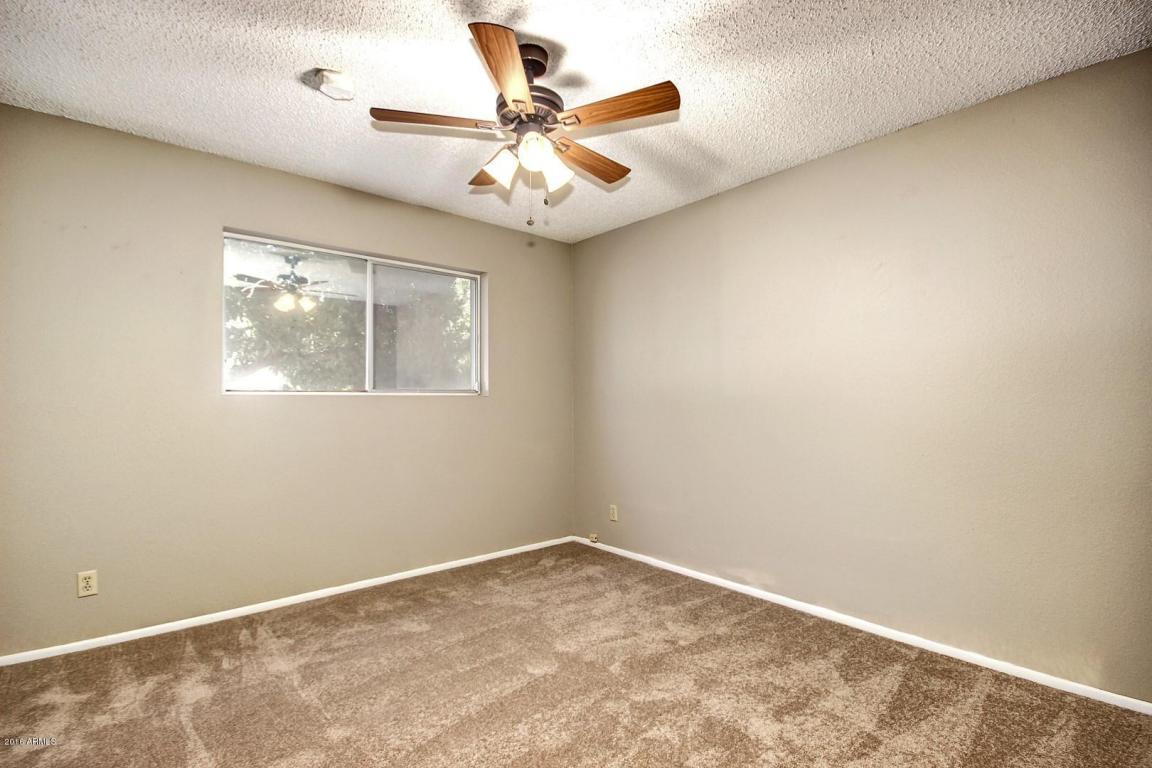 1065 E Millett Ave, Mesa, AZ 85204 photo 11
