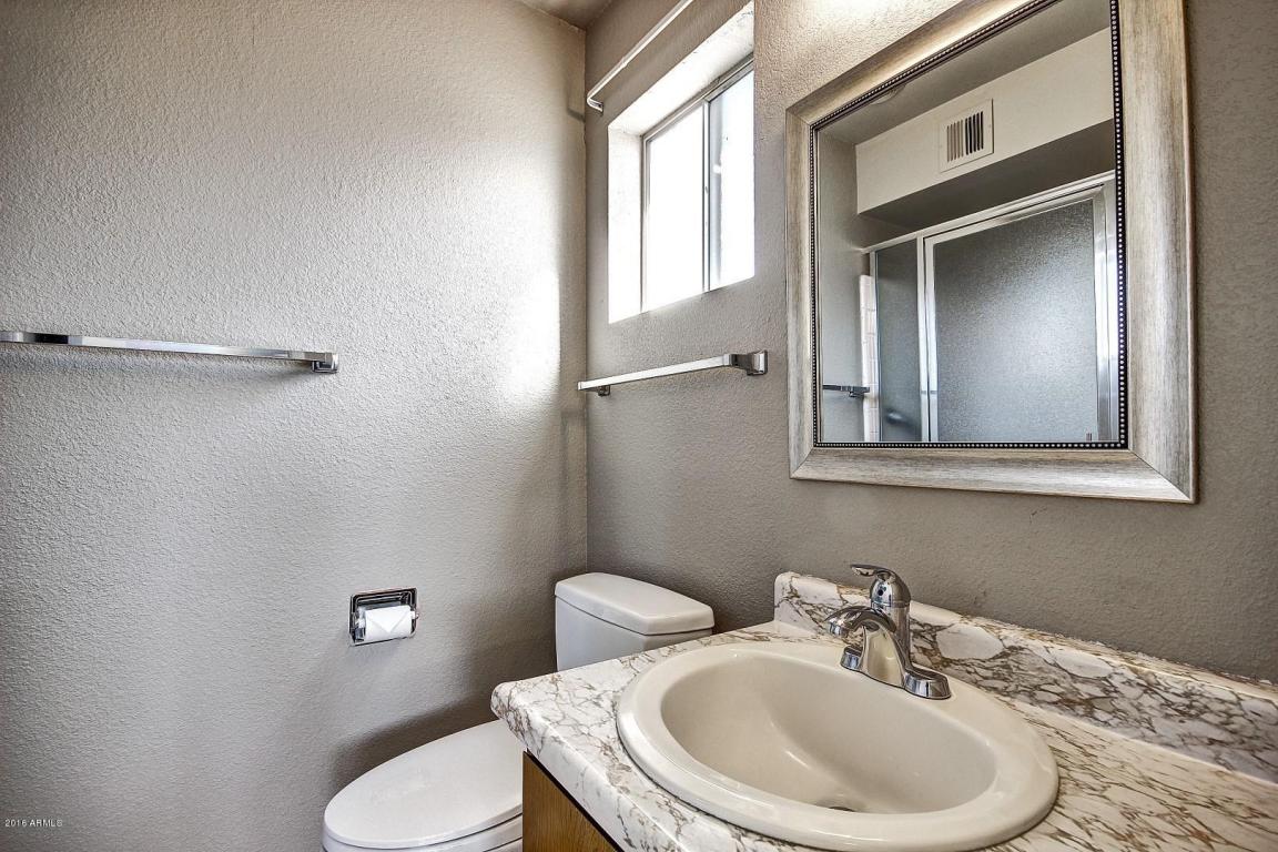 1065 E Millett Ave, Mesa, AZ 85204 photo 15
