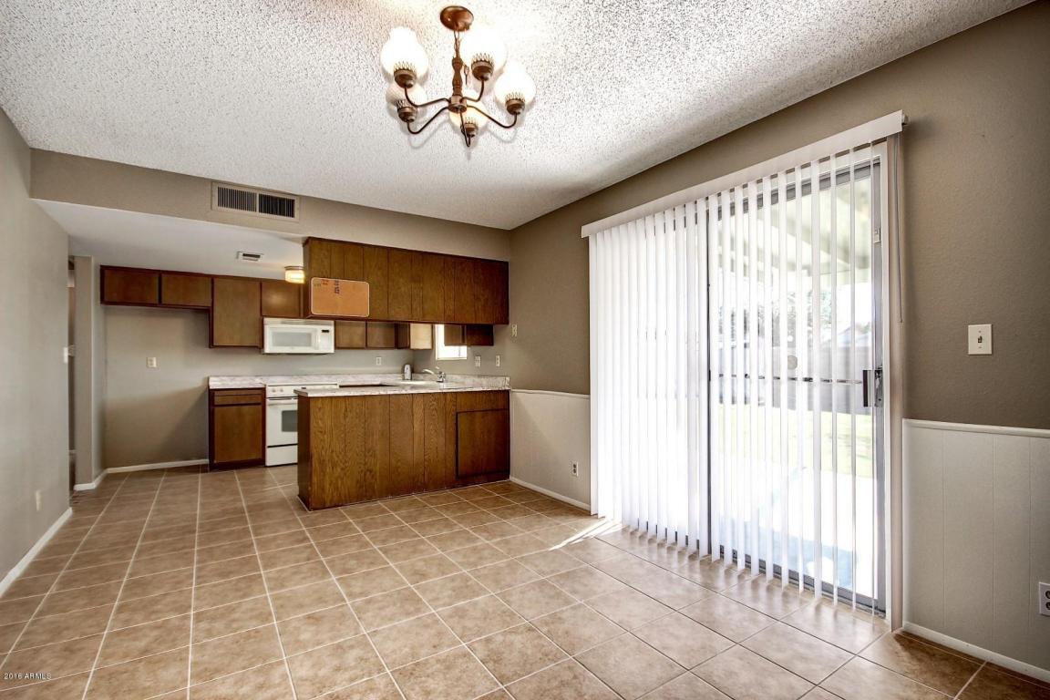 1065 E Millett Ave, Mesa, AZ 85204 photo 6