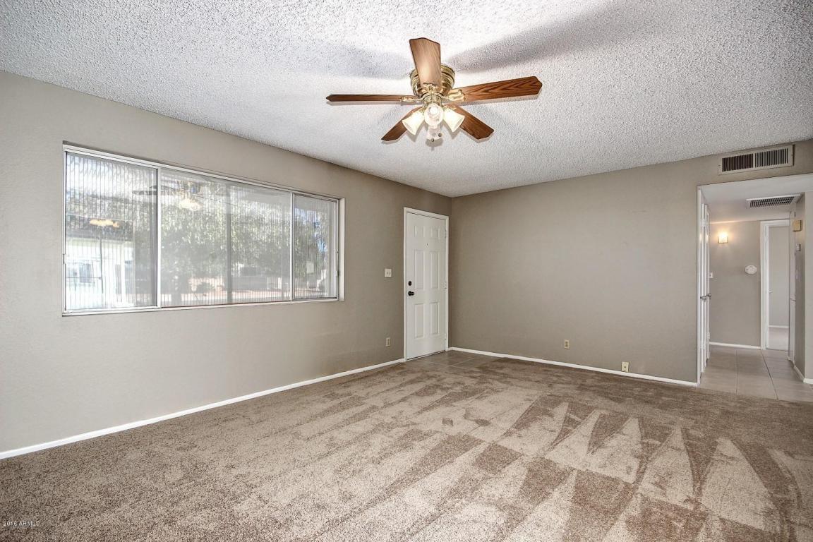 1065 E Millett Ave, Mesa, AZ 85204 photo 2
