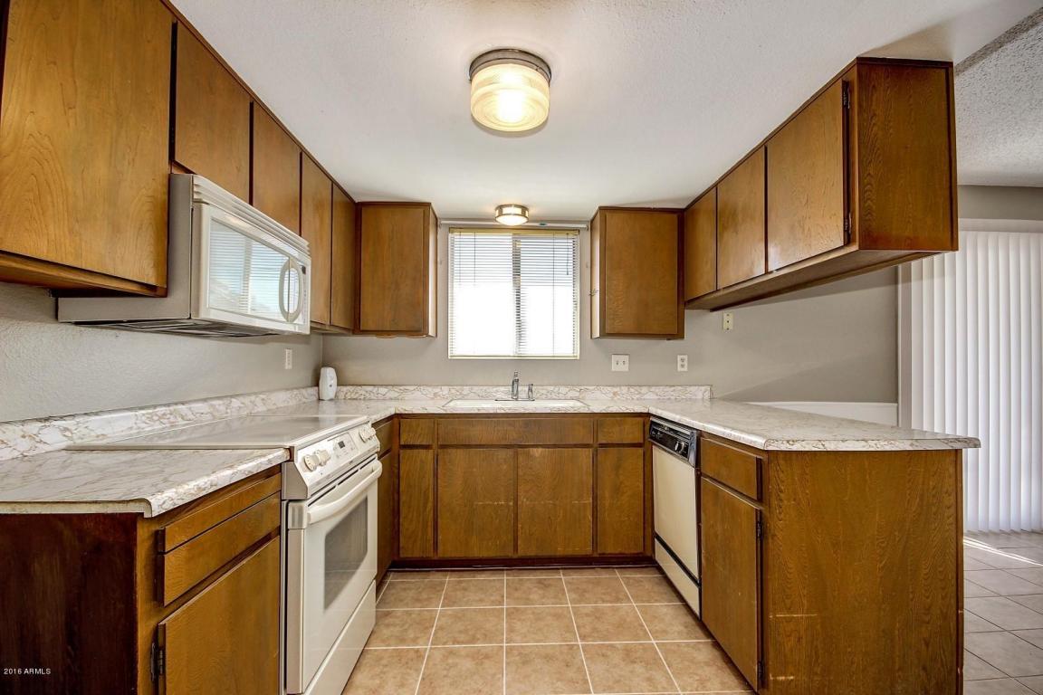 1065 E Millett Ave, Mesa, AZ 85204 photo 10