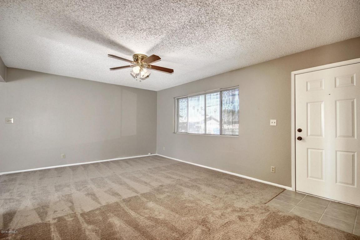 1065 E Millett Ave, Mesa, AZ 85204 photo 4