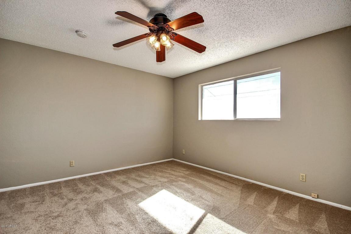 1065 E Millett Ave, Mesa, AZ 85204 photo 12