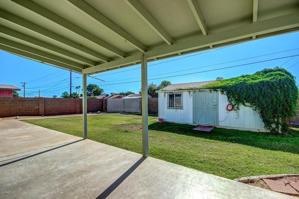 1065 E Millett Ave, Mesa, AZ 85204 photo 20