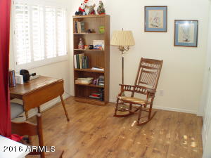 3934 E Park Ave, Phoenix, AZ 85044 photo 10