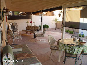 3934 E Park Ave, Phoenix, AZ 85044 photo 35
