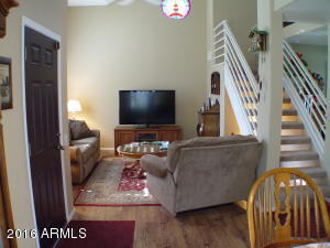 3934 E Park Ave, Phoenix, AZ 85044 photo 4
