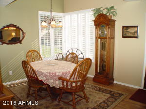 3934 E Park Ave, Phoenix, AZ 85044 photo 7