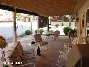 3934 E Park Ave, Phoenix, AZ 85044 photo 34