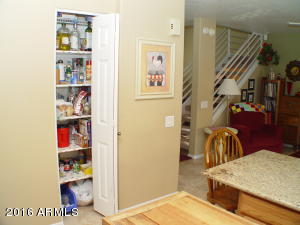 3934 E Park Ave, Phoenix, AZ 85044 photo 23