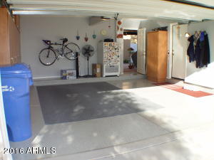 3934 E Park Ave, Phoenix, AZ 85044 photo 28