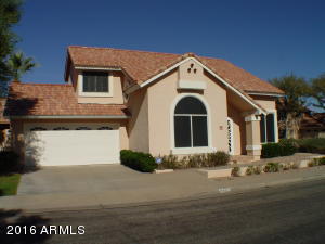 3934 E Park Ave, Phoenix, AZ 85044 photo 1