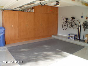 3934 E Park Ave, Phoenix, AZ 85044 photo 30