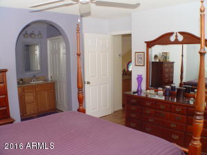3934 E Park Ave, Phoenix, AZ 85044 photo 16