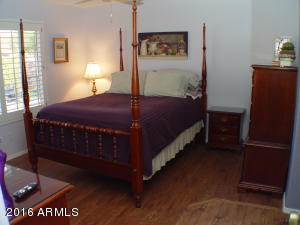 3934 E Park Ave, Phoenix, AZ 85044 photo 15