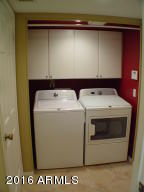 3934 E Park Ave, Phoenix, AZ 85044 photo 26