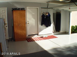 3934 E Park Ave, Phoenix, AZ 85044 photo 29