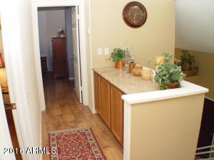 3934 E Park Ave, Phoenix, AZ 85044 photo 14