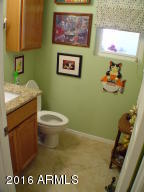 3934 E Park Ave, Phoenix, AZ 85044 photo 27