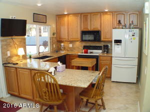 3934 E Park Ave, Phoenix, AZ 85044 photo 21