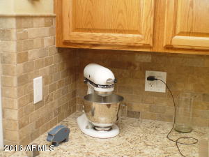 3934 E Park Ave, Phoenix, AZ 85044 photo 22