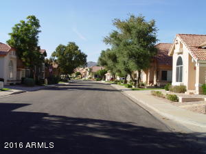 3934 E Park Ave, Phoenix, AZ 85044 photo 39