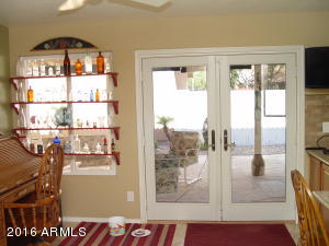 3934 E Park Ave, Phoenix, AZ 85044 photo 25