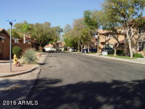 3934 E Park Ave, Phoenix, AZ 85044 photo 38