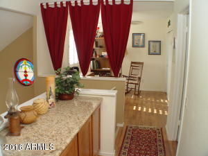 3934 E Park Ave, Phoenix, AZ 85044 photo 9