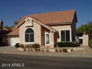 3934 E Park Ave, Phoenix, AZ 85044 photo 3