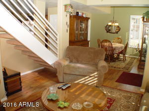 3934 E Park Ave, Phoenix, AZ 85044 photo 6