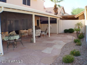 3934 E Park Ave, Phoenix, AZ 85044 photo 37