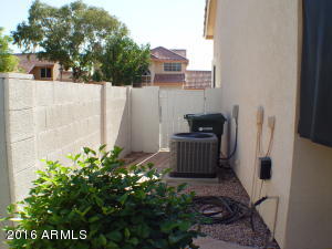 3934 E Park Ave, Phoenix, AZ 85044 photo 32