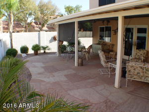3934 E Park Ave, Phoenix, AZ 85044 photo 36