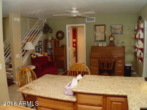 3934 E Park Ave, Phoenix, AZ 85044 photo 24