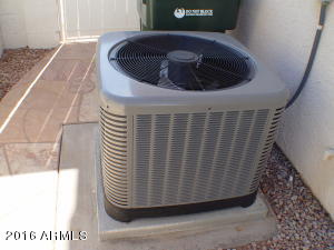 3934 E Park Ave, Phoenix, AZ 85044 photo 33