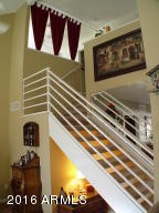 3934 E Park Ave, Phoenix, AZ 85044 photo 8