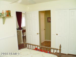 3934 E Park Ave, Phoenix, AZ 85044 photo 13