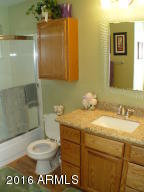 3934 E Park Ave, Phoenix, AZ 85044 photo 11