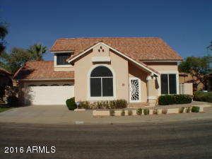 3934 E Park Ave, Phoenix, AZ 85044 photo 2