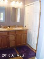 3934 E Park Ave, Phoenix, AZ 85044 photo 19